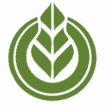 LoRaBR